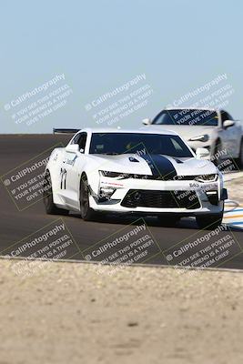 media/Mar-08-2025-Speed SF (Sat) [[dc7f532132]]/Blue/Session 2 (Turn 2)/